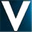 Veedemus - Movie collection icon